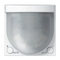 Detectores Jung KNX 3181 Serie Manual Del Usuario