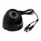 Cámaras de Seguridad First Alert CMD420 Manual De Usuario