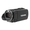Toshiba CAMILEO X400