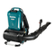 Sopladores Makita UB002C Manual De Instrucciones