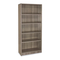 Muebles de Exterior Uline H-6286GR Instrucciones De Ensamble
