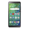 TCL A2