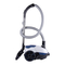 Aspiradoras Dirt Devil DD2002 Manual De Instrucciones
