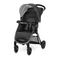 Cochecitos de Bebés Graco FastAction SE 2.0 Manual Del Propietário