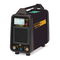 Sistemas de Soldadura Cebora WIN TIG AC DC 180 M Manual De Instrucciones