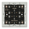 Modules Jung eNet FM4001 Instrucciones De Servicio