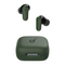 Manual de Anker soundcore R50i / P20i / P25i
