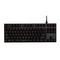 Teclados HyperX Alloy FPS Pro Manual De Instrucciones