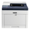Xerox Phaser 6510