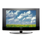 TV LCD Samsung LN-T2342H Manual De Instrucciones