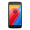 Motorola moto C