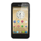 Prestigio PSP3450 DUO