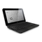 Ordenadores Portátiles HP Mini 110 Guia Del Usuario
