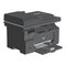 HP MFP Serie