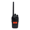 Transceptores AnyTone AT-3208UV II Manual Instrucciones