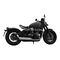 bobber 125