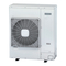 Acondicionadores de Aire Hitachi UTOPIA R32 Serie Manual De Instalación Y Funcionamiento
