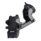Accesorios para Celulares Steren POD-274 Manual De Instrucciones