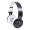 Auriculares Trevi DJ 1300 BTR Manual Del Usuario