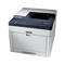 Impresoras Xerox Phaser 6510 Manual De Instrucciones