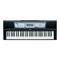 Teclados Electrónicos Yamaha PSR-E213 Manual De Instrucciones