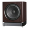 Subwoofers Pioneer S-W250S Manual De Instrucciones