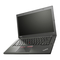 Lenovo ThinkPad T450