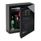 Refrigeradores Indel B FLYINGBAR Instrucciones Para El Uso