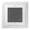 Samsung AC024TN4PKC