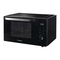 Hornos Microondas Hisense H30MOBS10HC Instrucciones De Uso