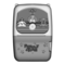 Juguetes Spin Master PAW Patrol Kids-Cam Manual De Usario