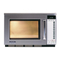 Sharp R-25 AT