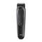 Braun MGK5355