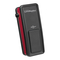 Chamberlain ELITE SECURITY +3800P