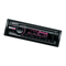 Sony CDX-GT717UV