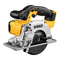 DeWalt DCS373L2