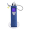 Equipo Medico otometrics MADSEN OTOflex 100 Manual Del Usuario