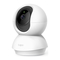 TP-Link Tapo C210 - Manual de la cámara Wi-Fi de seguridad doméstica con giro e inclinación