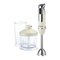 Breville pick and mix VHB112 - Manual de la batidora de mano 2 en 1