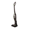 Daewoo FLR00044 - Manual del Aspirador Inalámbrico 2en1 Tornado