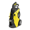 Kärcher K 7 Full Control - Manual de la hidrolavadora