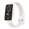 Manual del Huawei Band 9