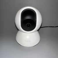 TP-Link Tapo C210 Artículo Instructivo