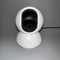 Cómo usar el modo de privacidad en TP-Link Tapo C200