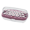 Herramientas De Peinado Profi Care PC-LW 3028 Manual De Instrucciones