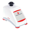 OHAUS VXMNFS
