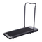 Cintas de Correr AbodeFit WalkSlim 470 Manual De Usuario