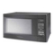 Hornos Microondas Insignia NS-MW09RD7 Guia Del Usuario
