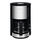 Cafeteras Krups PRO AROMA PLUS Manual Del Usaurio