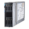 Dell C PowerEdge MX840c
